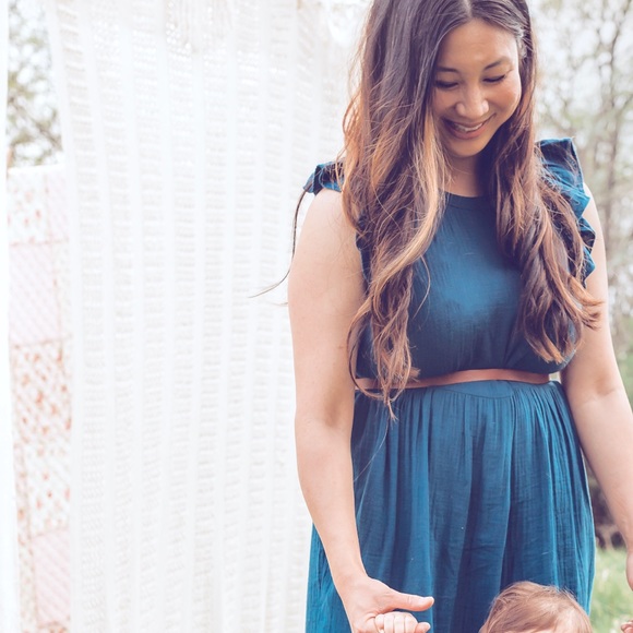 Meet your Posher, Emily - Picture 1 of 1